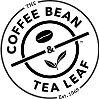 Coffee - Bahria Town Directory